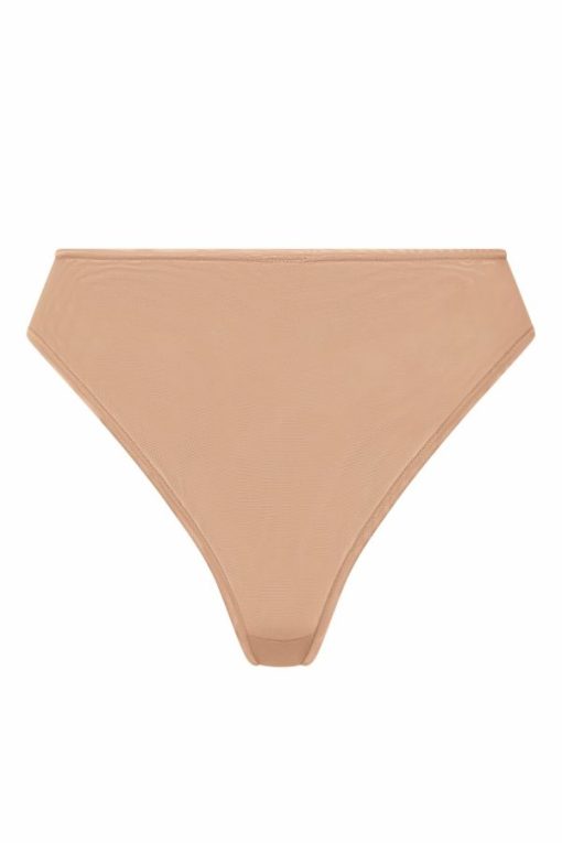 Presentationperfection.shopd8eb40b96f 6
