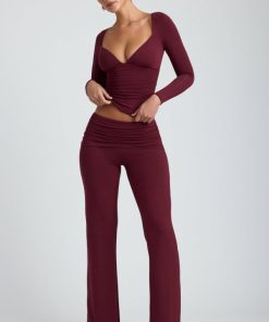Presentationperfection.shopd9b2c56c6c 1