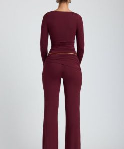 Presentationperfection.shopd9b2c56c6c 2
