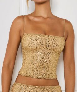 Presentationperfection.shopdaf1d4e2c4 5