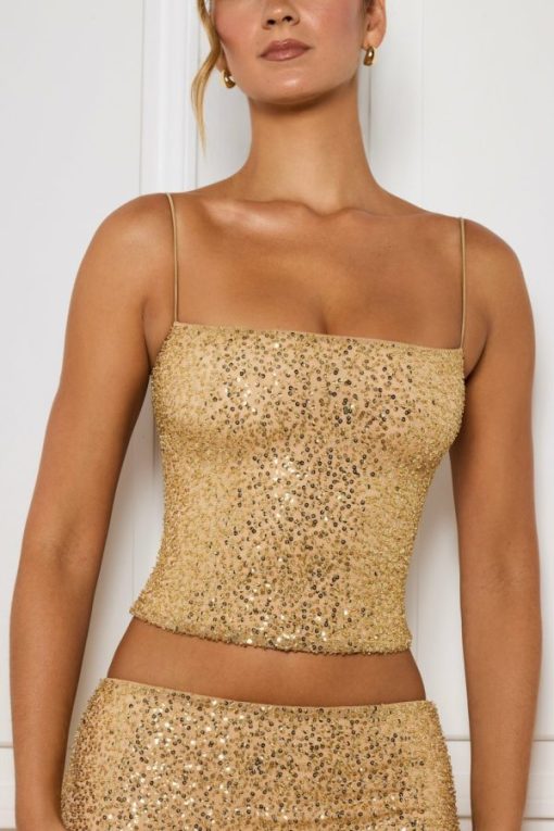 Presentationperfection.shopdaf1d4e2c4 5