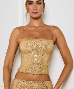 Presentationperfection.shopdaf1d4e2c4 6