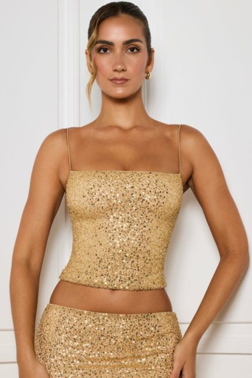 Presentationperfection.shopdaf1d4e2c4 6