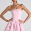 Presentationperfection.shopdb358138f8 1