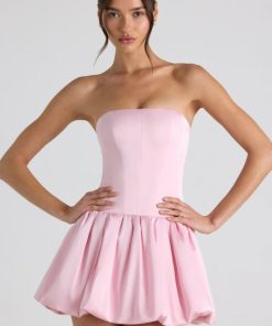 Presentationperfection.shopdb358138f8 1