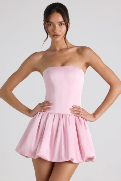 Presentationperfection.shopdb358138f8 1