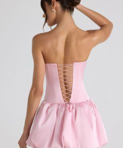 Presentationperfection.shopdb358138f8 2
