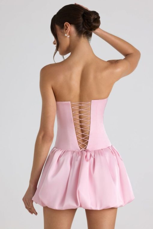 Presentationperfection.shopdb358138f8 2
