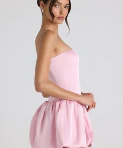 Presentationperfection.shopdb358138f8 3