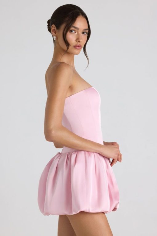 Presentationperfection.shopdb358138f8 3