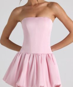 Presentationperfection.shopdb358138f8 4