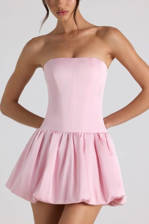 Presentationperfection.shopdb358138f8 4