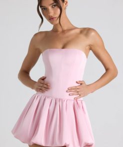 Presentationperfection.shopdb358138f8 6