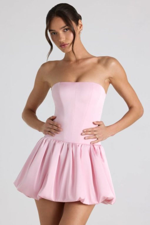 Presentationperfection.shopdb358138f8 6