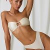 Presentationperfection.shopdb4edf0a15 1