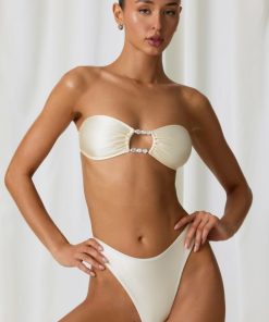 Presentationperfection.shopdb4edf0a15 5