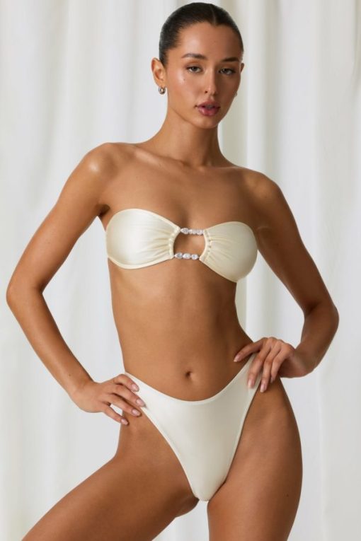 Presentationperfection.shopdb4edf0a15 5