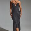 Presentationperfection.shopdbbe36d8e1 1