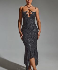 Presentationperfection.shopdbbe36d8e1 1