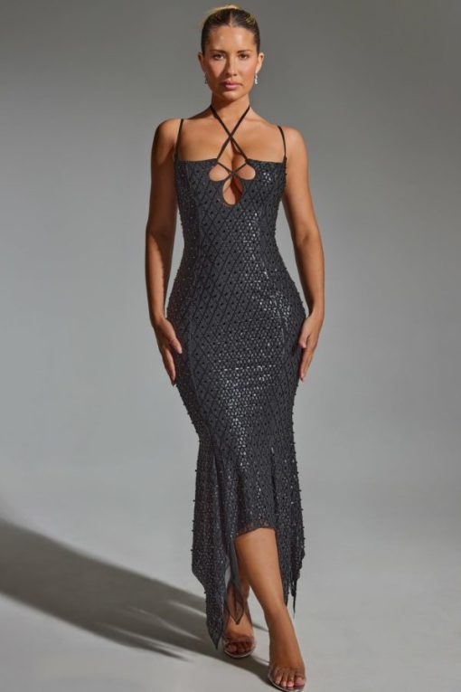 Presentationperfection.shopdbbe36d8e1 1
