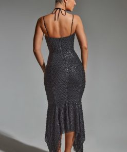 Presentationperfection.shopdbbe36d8e1 2