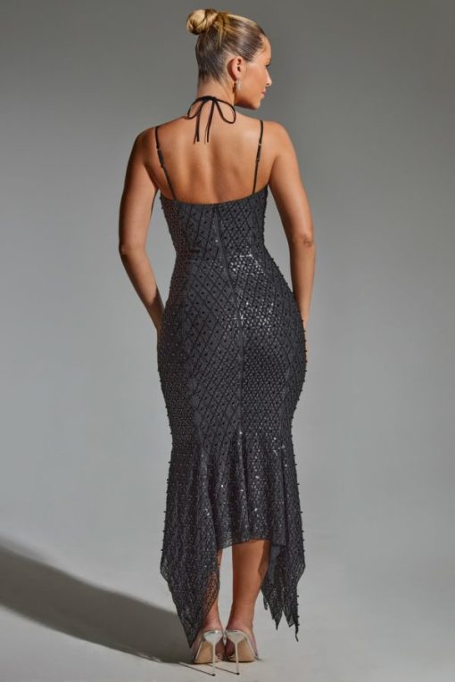 Presentationperfection.shopdbbe36d8e1 2