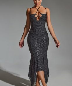 Presentationperfection.shopdbbe36d8e1 4