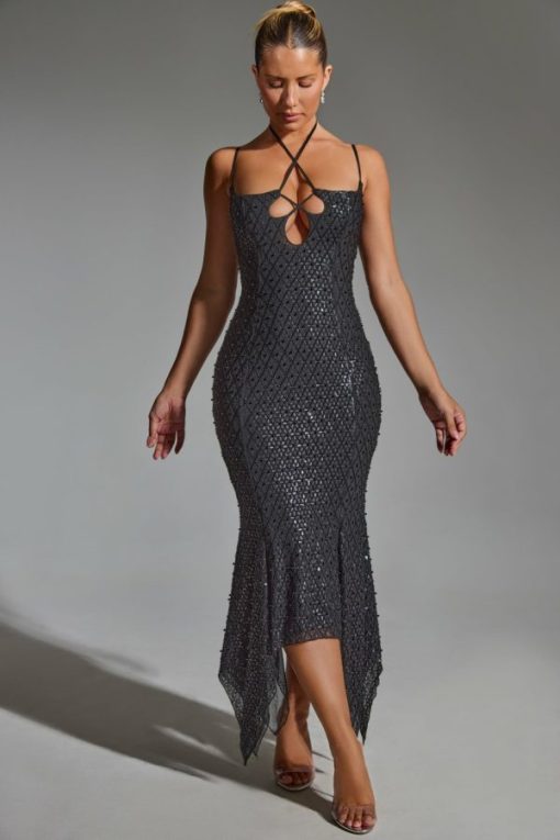 Presentationperfection.shopdbbe36d8e1 4