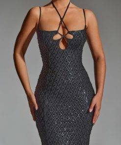 Presentationperfection.shopdbbe36d8e1 5