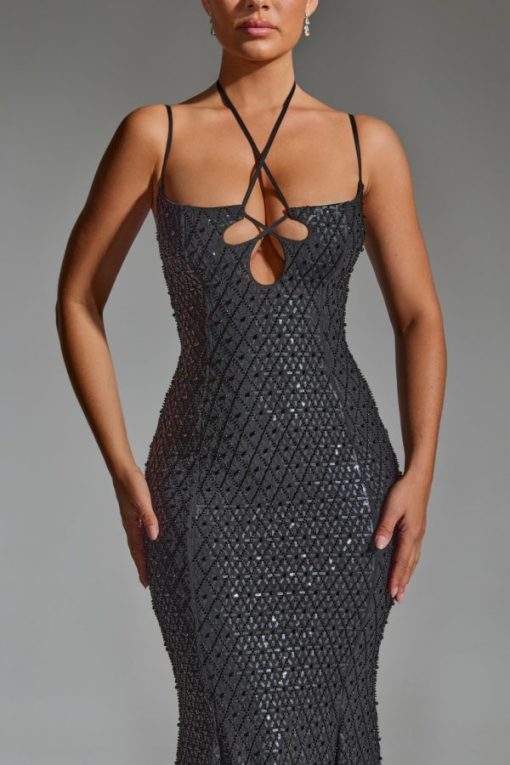 Presentationperfection.shopdbbe36d8e1 5
