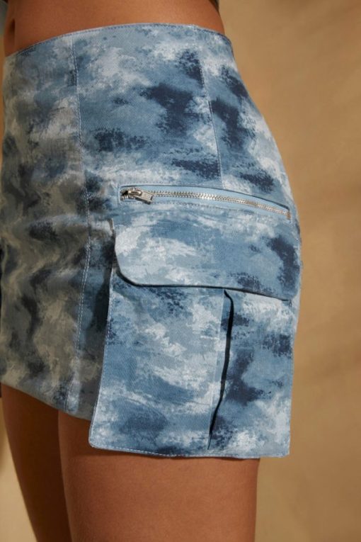Presentationperfection.shopdbe2643289 2