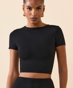 Presentationperfection.shopdc9395ebe7 1