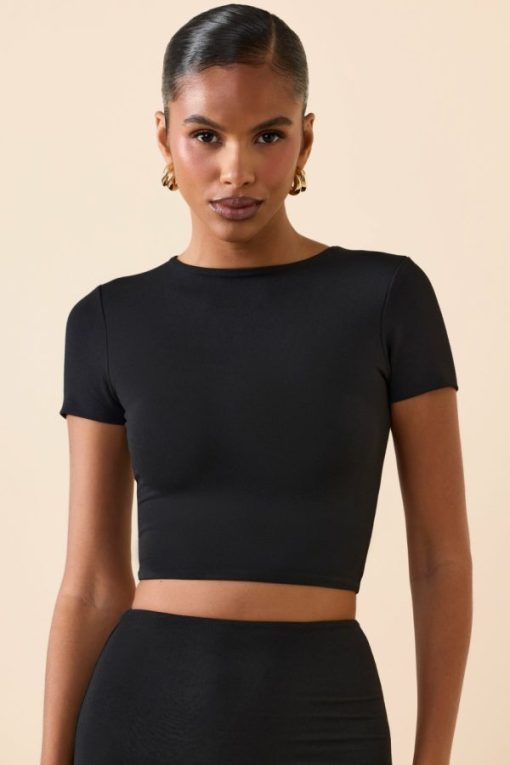 Presentationperfection.shopdc9395ebe7 1