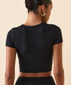 Presentationperfection.shopdc9395ebe7 2