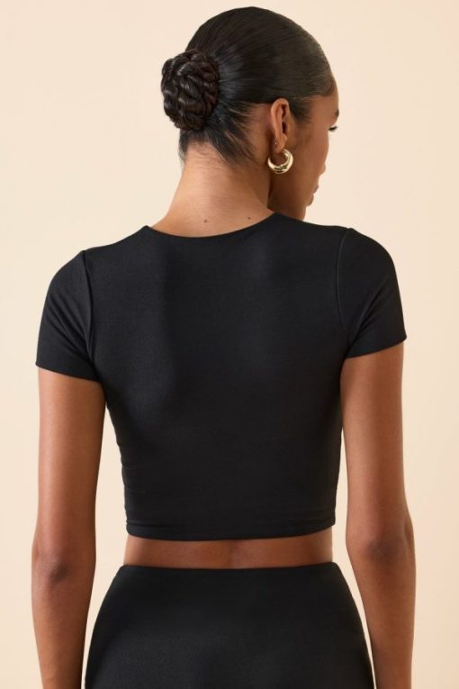 Presentationperfection.shopdc9395ebe7 2