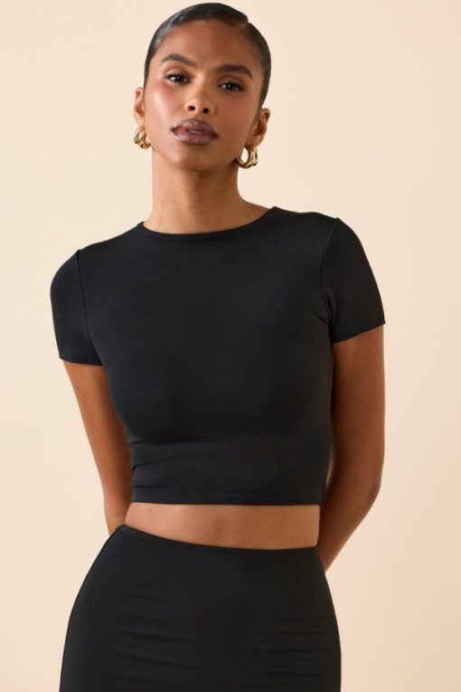 Presentationperfection.shopdc9395ebe7 4