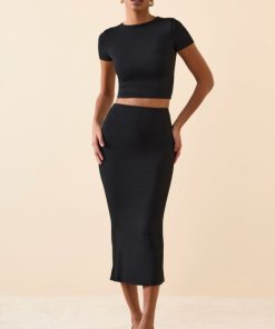 Presentationperfection.shopdc9395ebe7 5