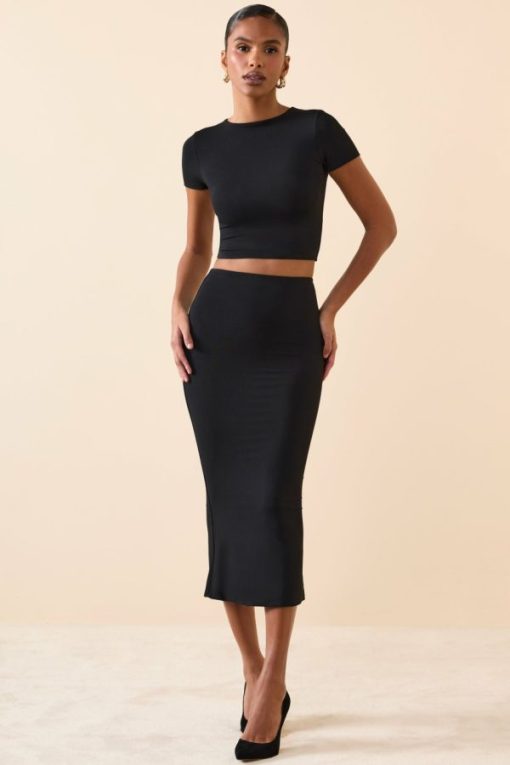 Presentationperfection.shopdc9395ebe7 5