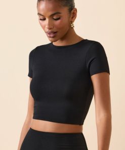 Presentationperfection.shopdc9395ebe7 6