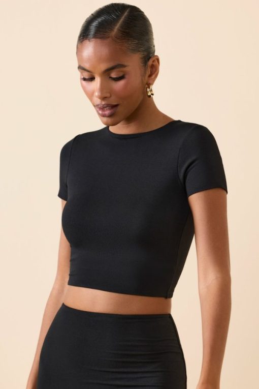Presentationperfection.shopdc9395ebe7 6