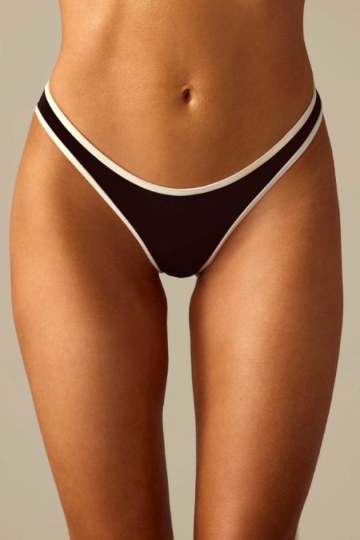 Presentationperfection.shopdd7de7c9b6 4