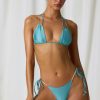Presentationperfection.shopdde2176e5e 1