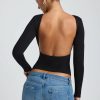 Presentationperfection.shopde67c4915f 1
