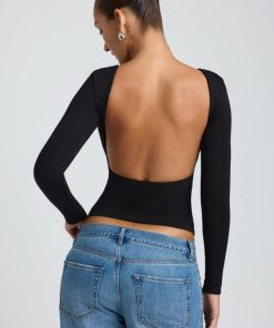 Presentationperfection.shopde67c4915f 1