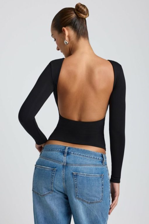 Presentationperfection.shopde67c4915f 1