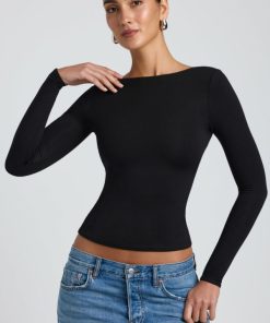 Presentationperfection.shopde67c4915f 2