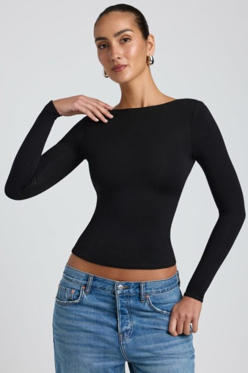 Presentationperfection.shopde67c4915f 2