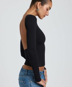 Presentationperfection.shopde67c4915f 3