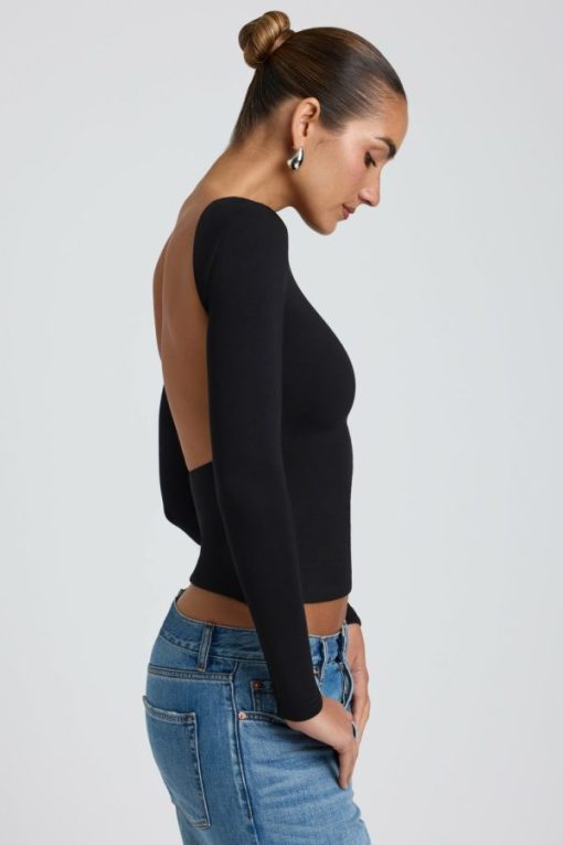 Presentationperfection.shopde67c4915f 3