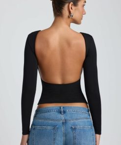 Presentationperfection.shopde67c4915f 4